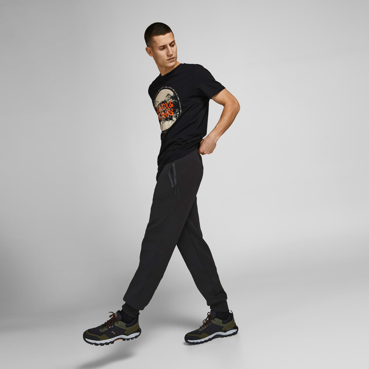 Jack & Jones Calças