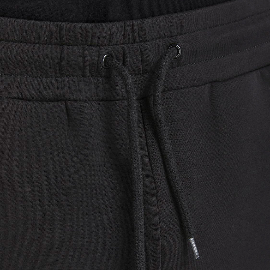 Jack & Jones Calças