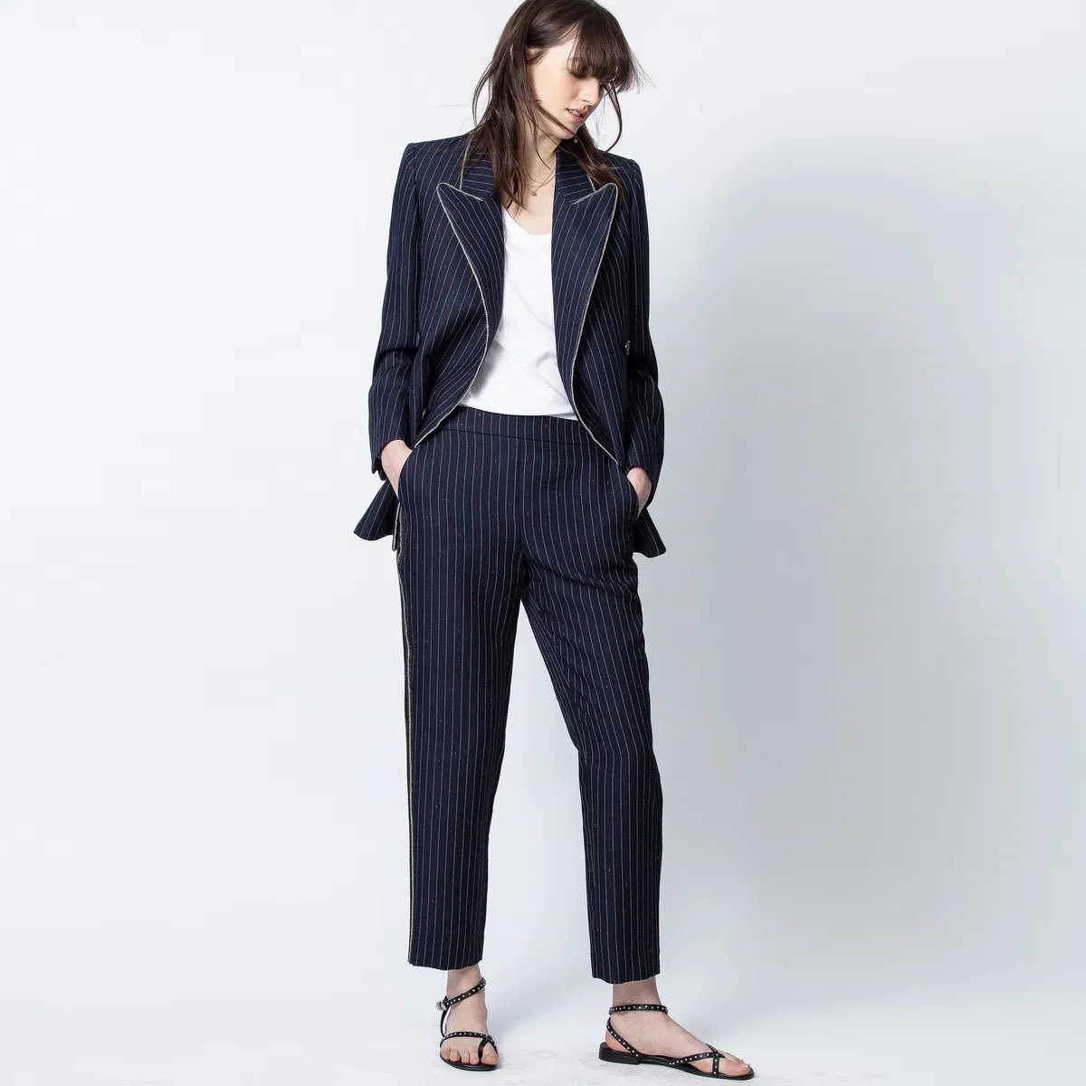 Zadig & Voltaire Blazer