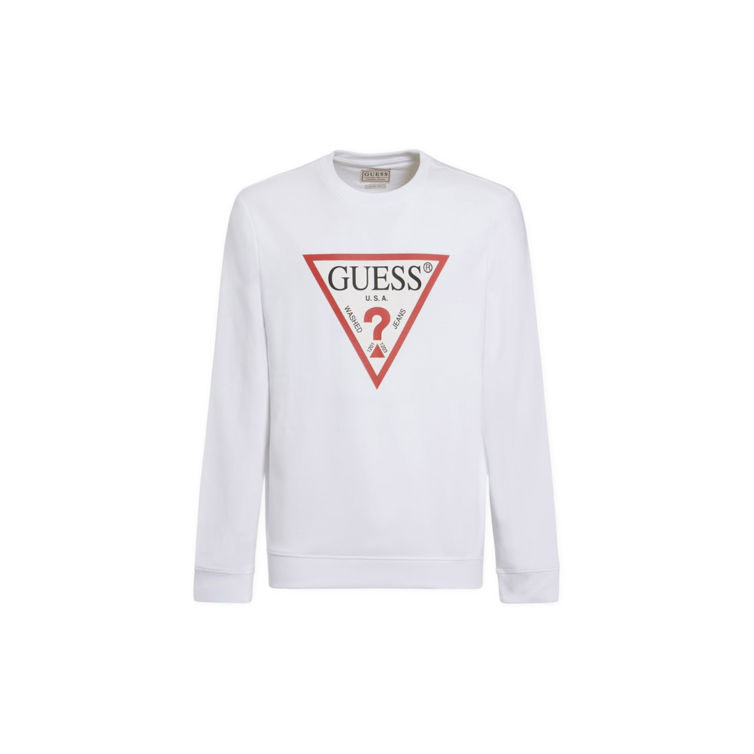 Guess Sweat
