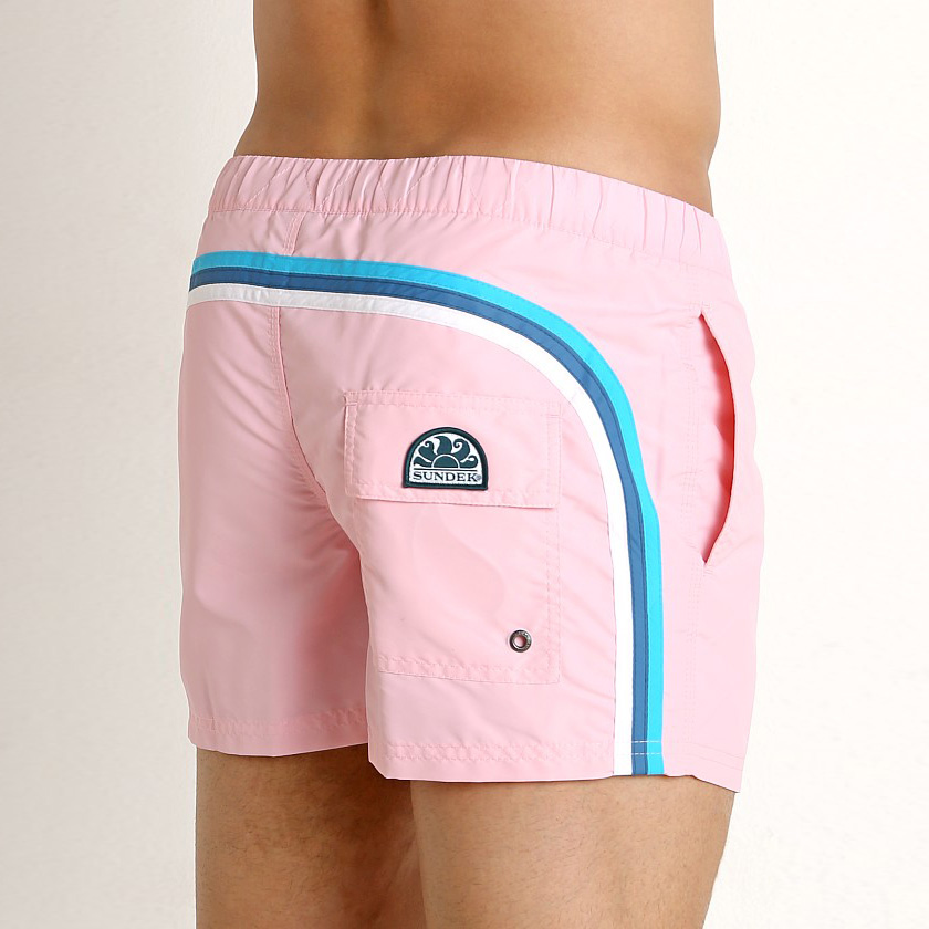Sundek Calções de Banho
