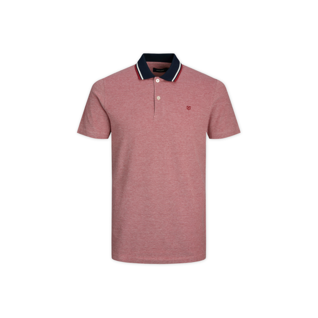 Jack & Jones Polo