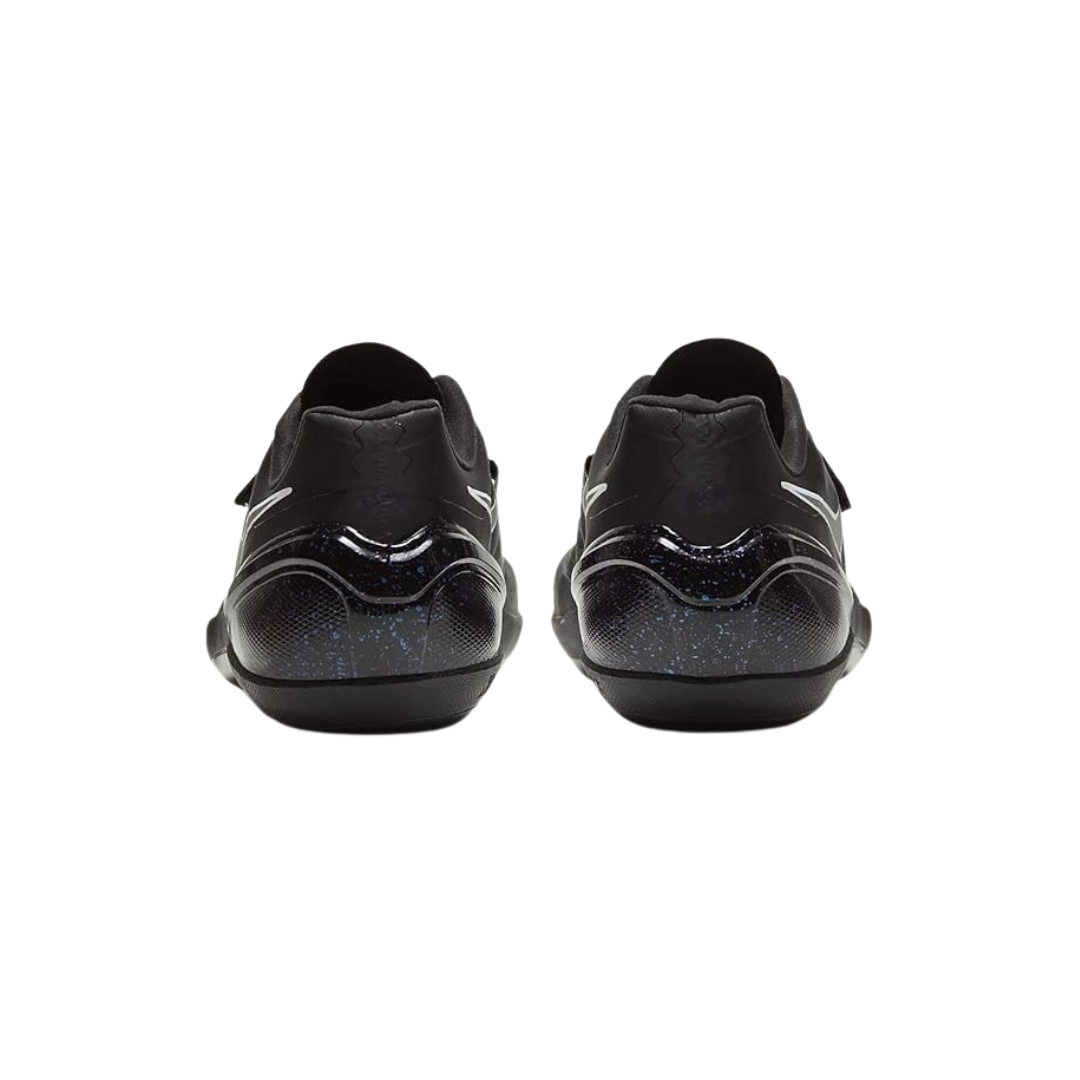 Nike Zoom Rotational 6
