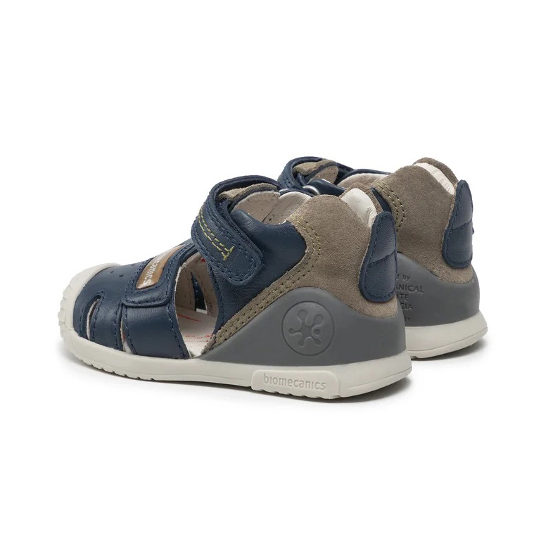 Biomecanics Sandálias