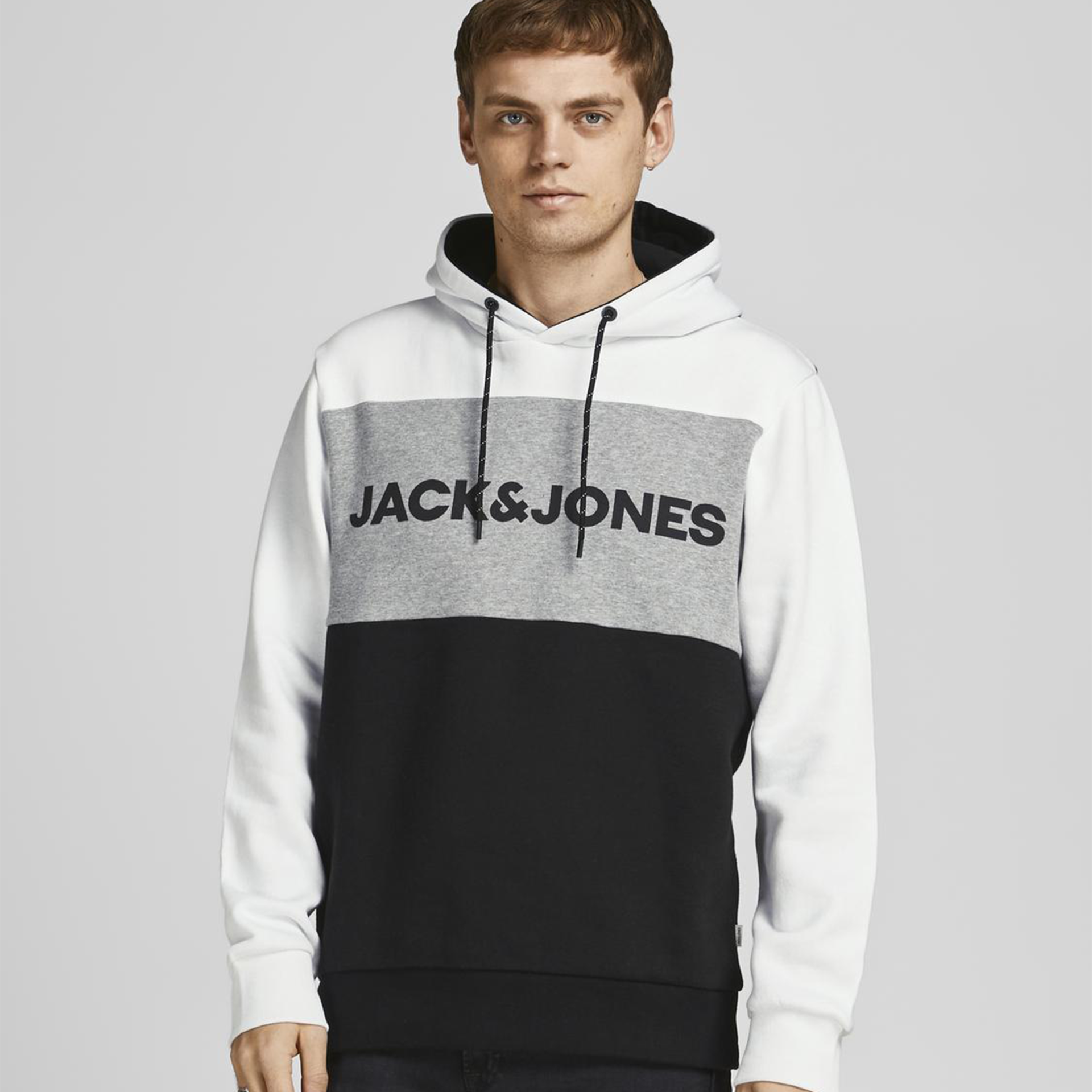 Jack & Jones Hoodie