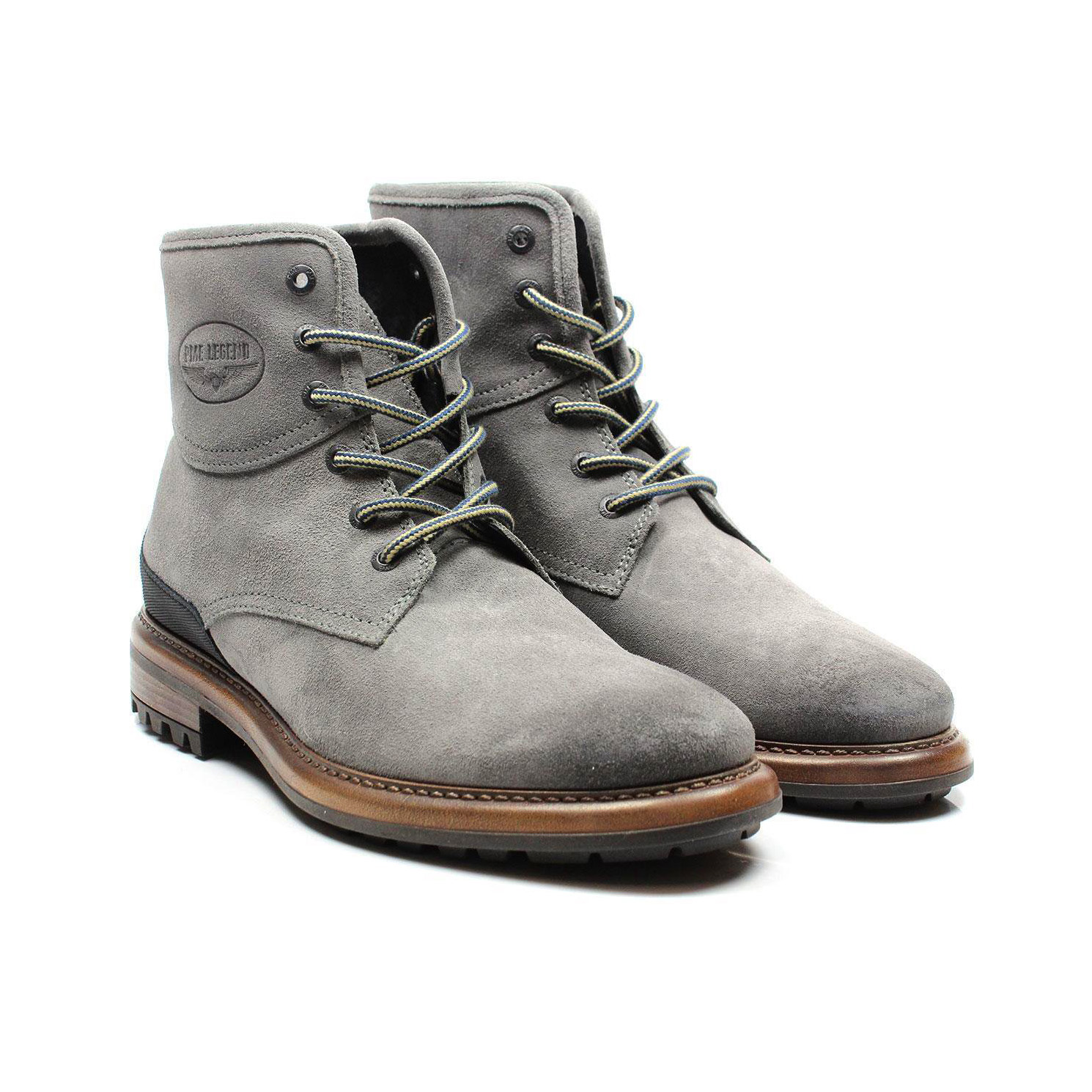 PME Legend Botas