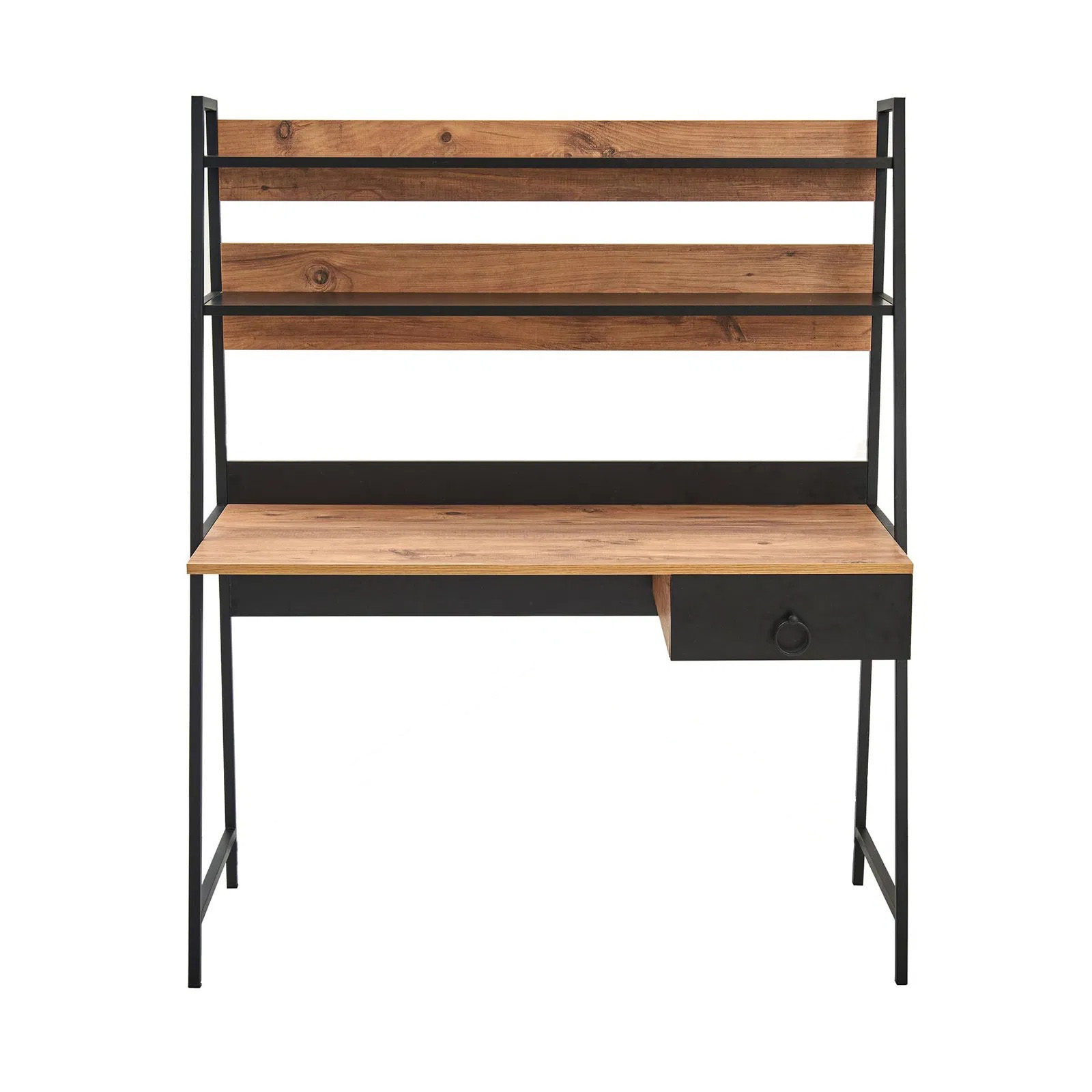 Secretária Just Home Samba