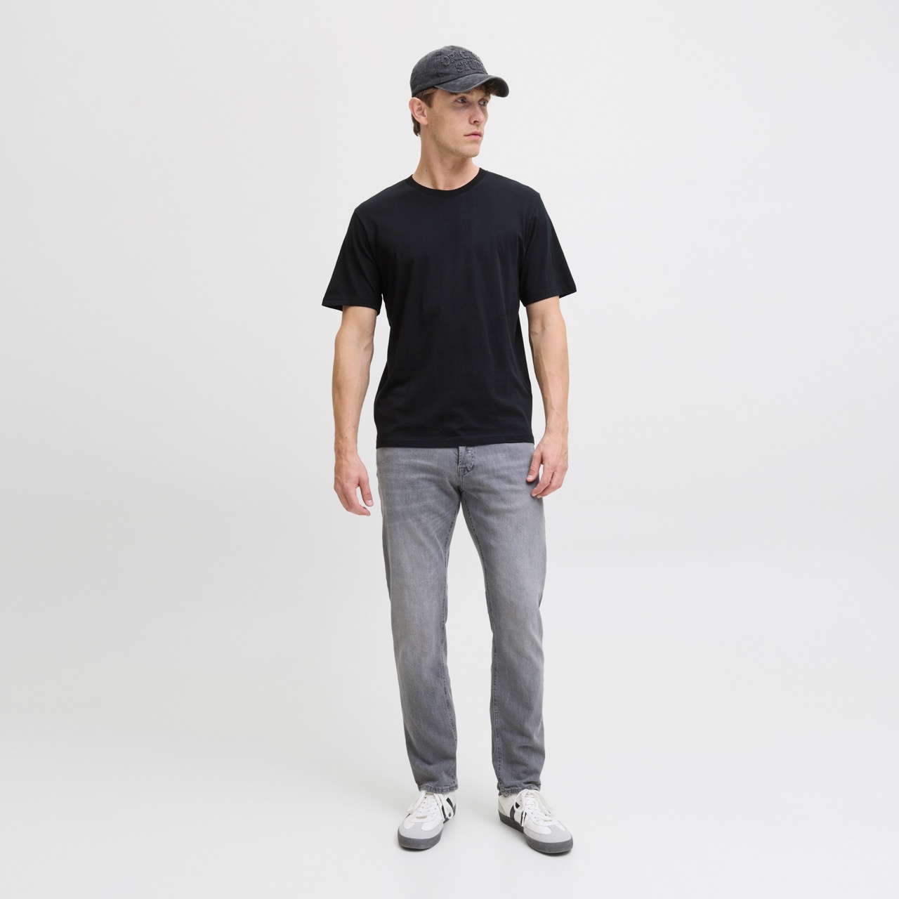 Jack & Jones T-shirts