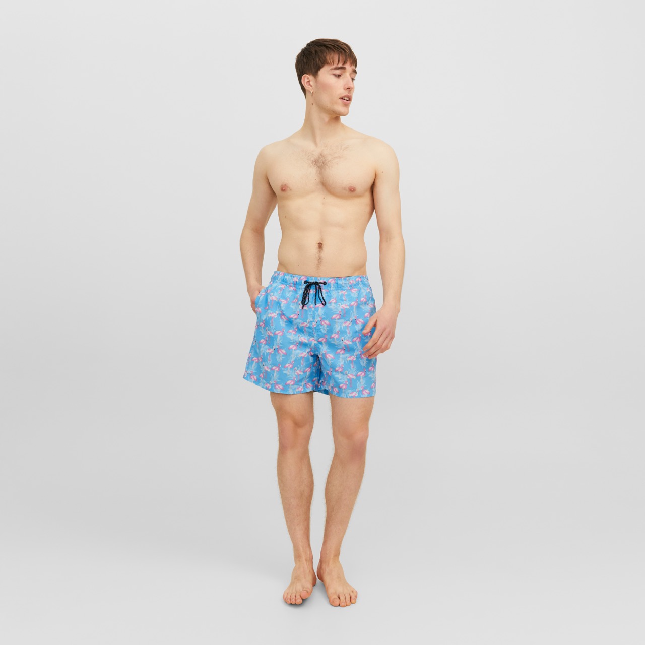 Jack & Jones Calções de Banho