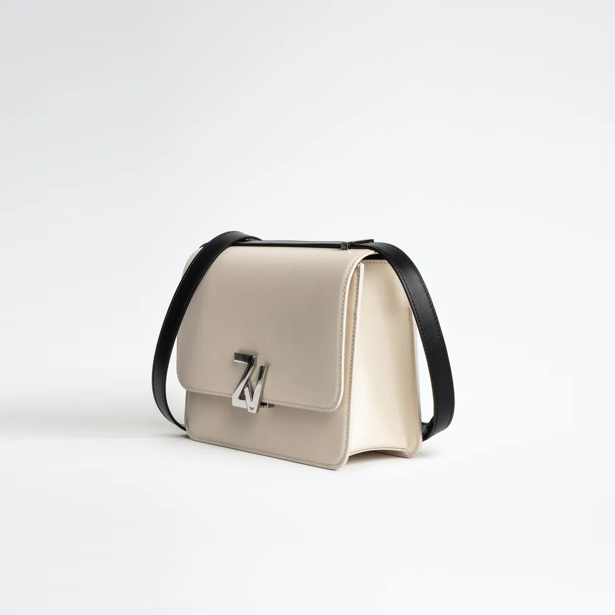 Zadig & Voltaire Bolsa