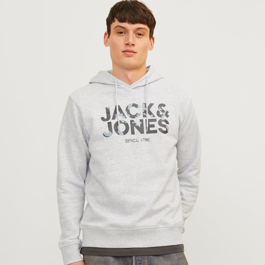 Jack & Jones Sweat