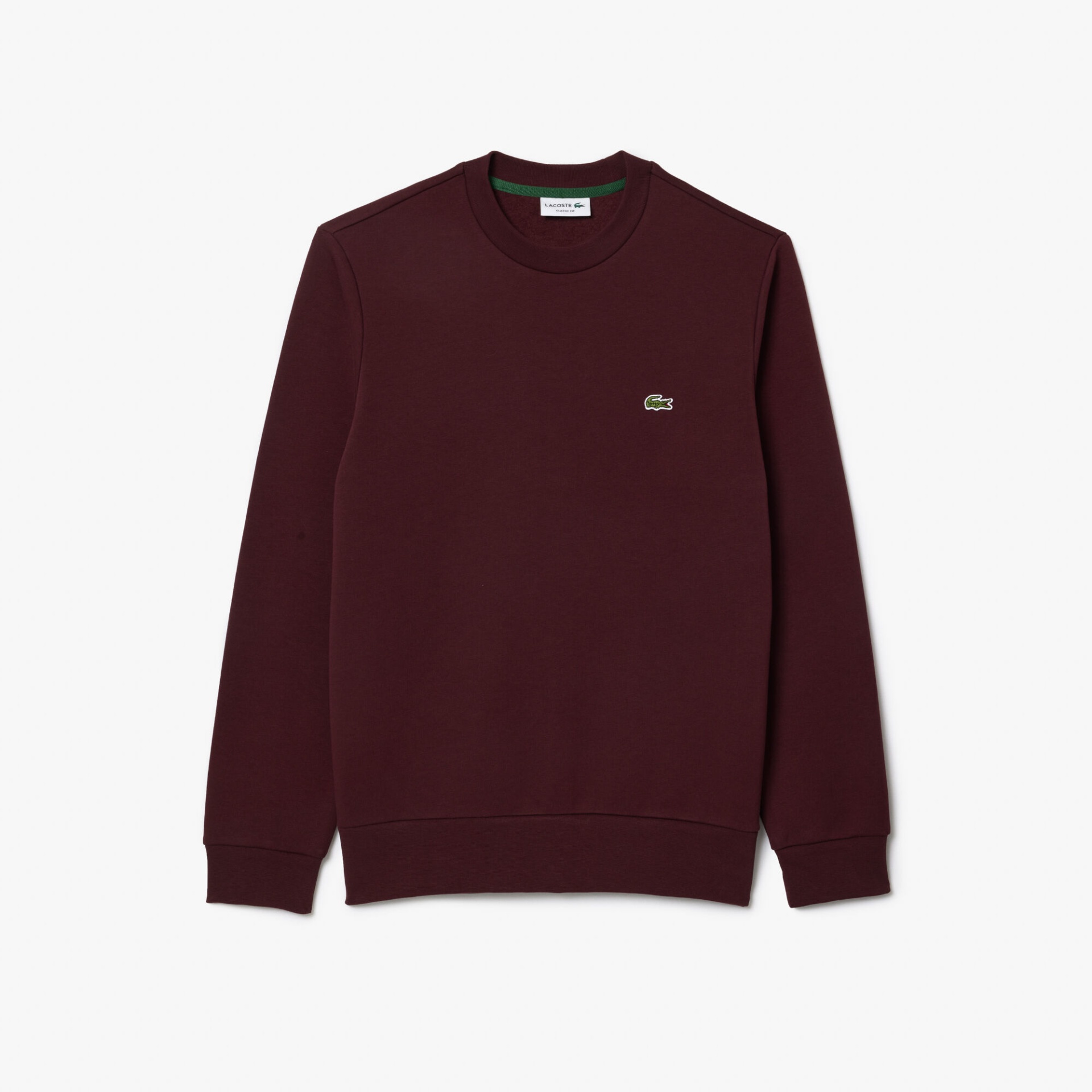 Lacoste Sweat
