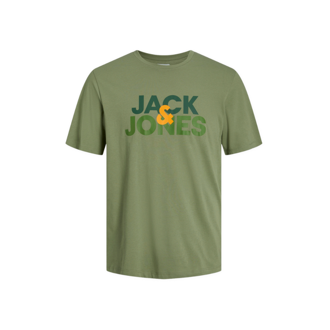 Jack & Jones T-Shirt