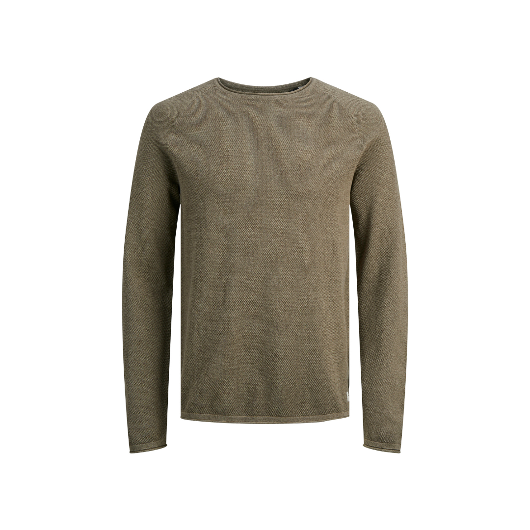 Jack & Jones Camisola