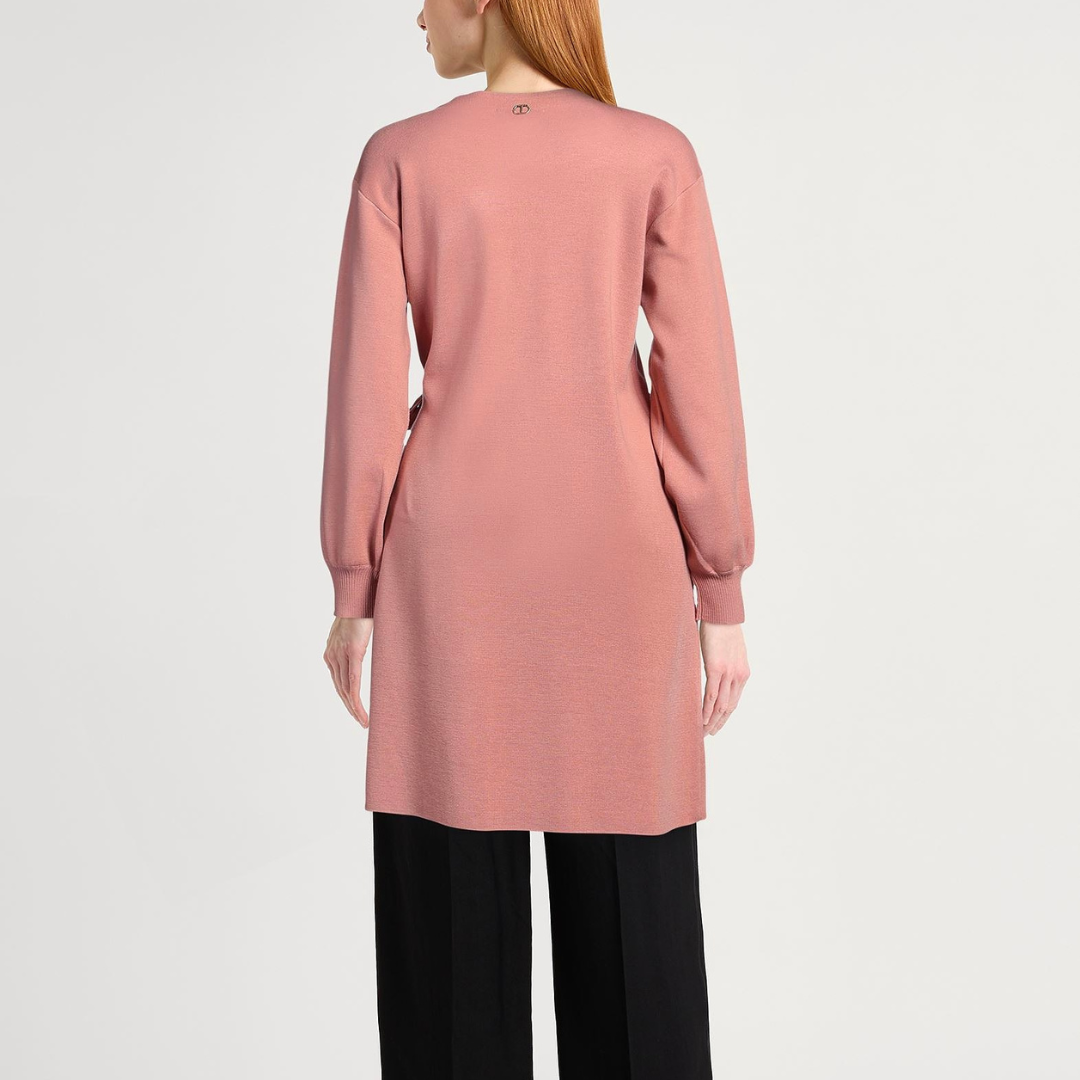 Twinset Casaco/Cardigan