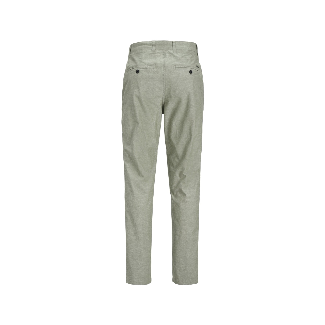 Jack & Jones Calças