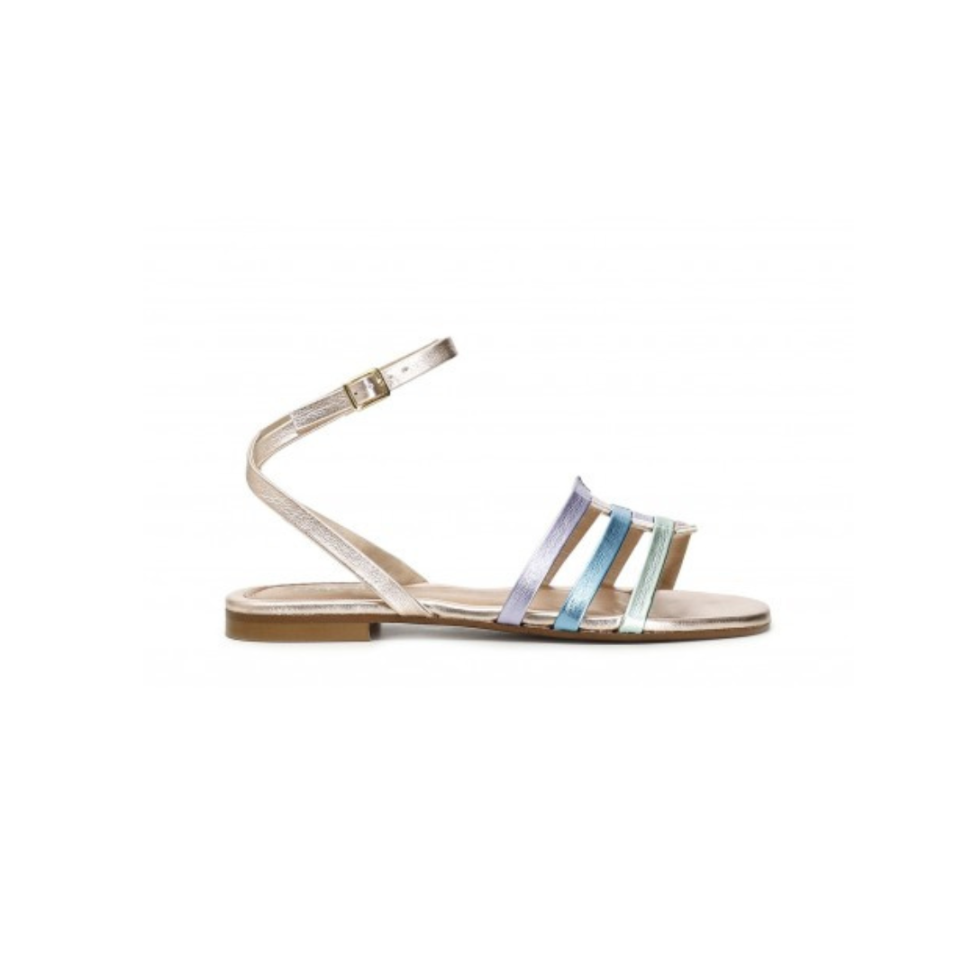 Cafènoir Sandálias