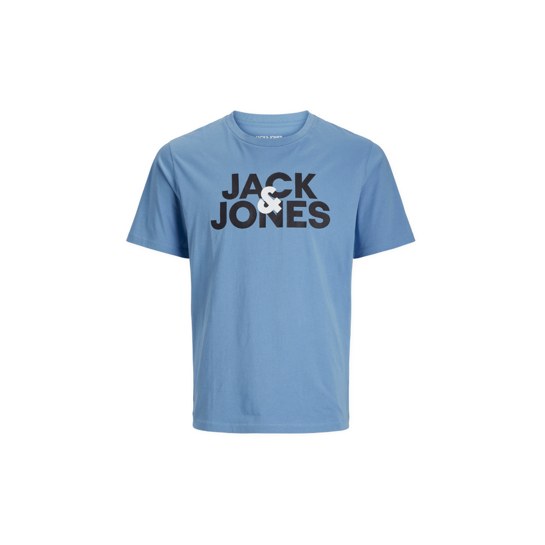 Jack & Jones T-Shirt