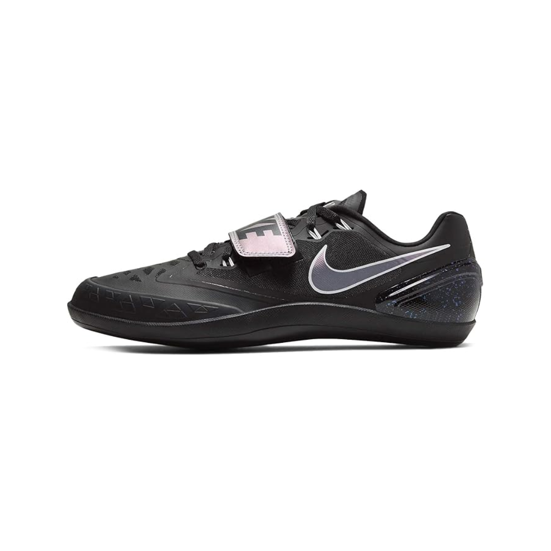 Nike Zoom Rotational 6