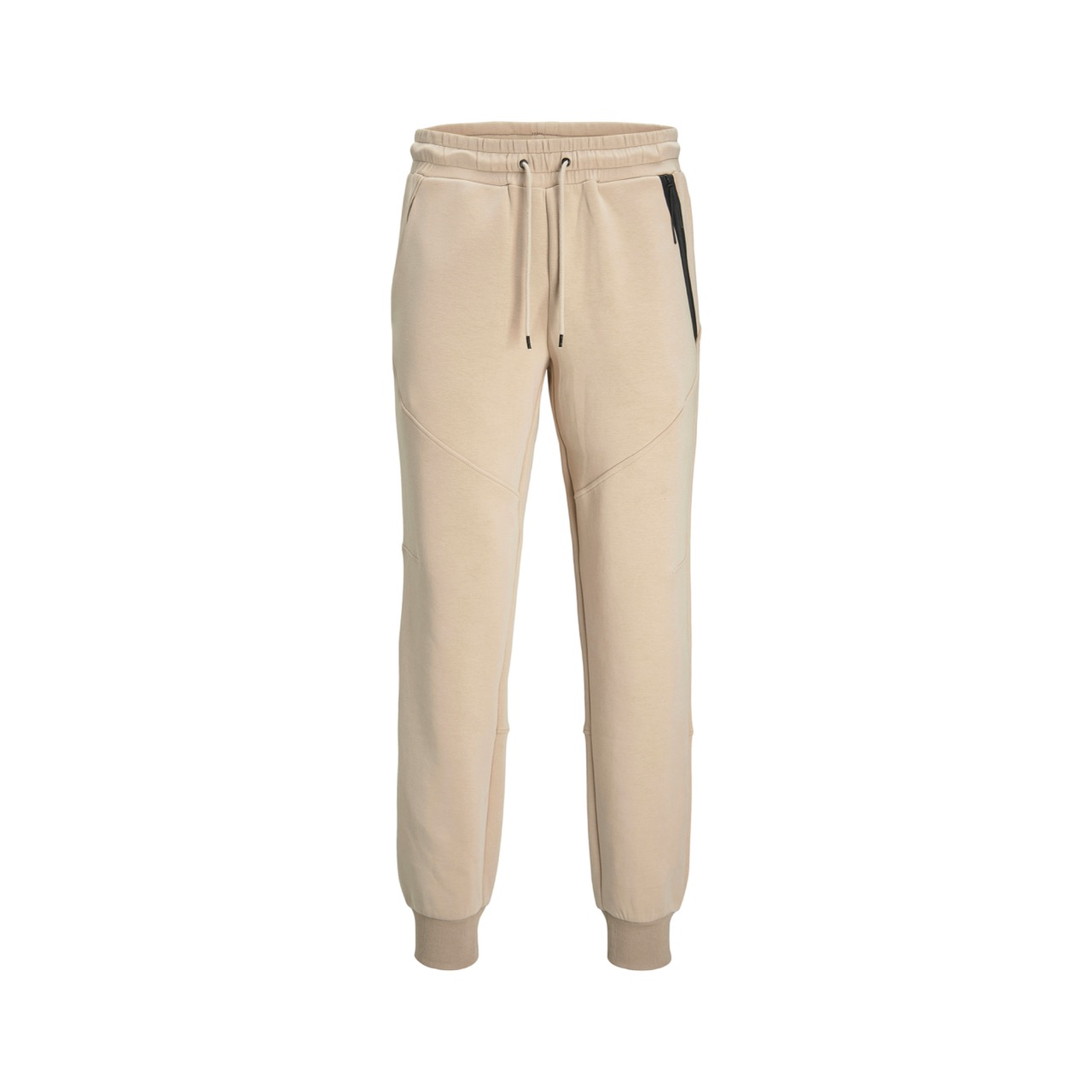 Jack & Jones Calças