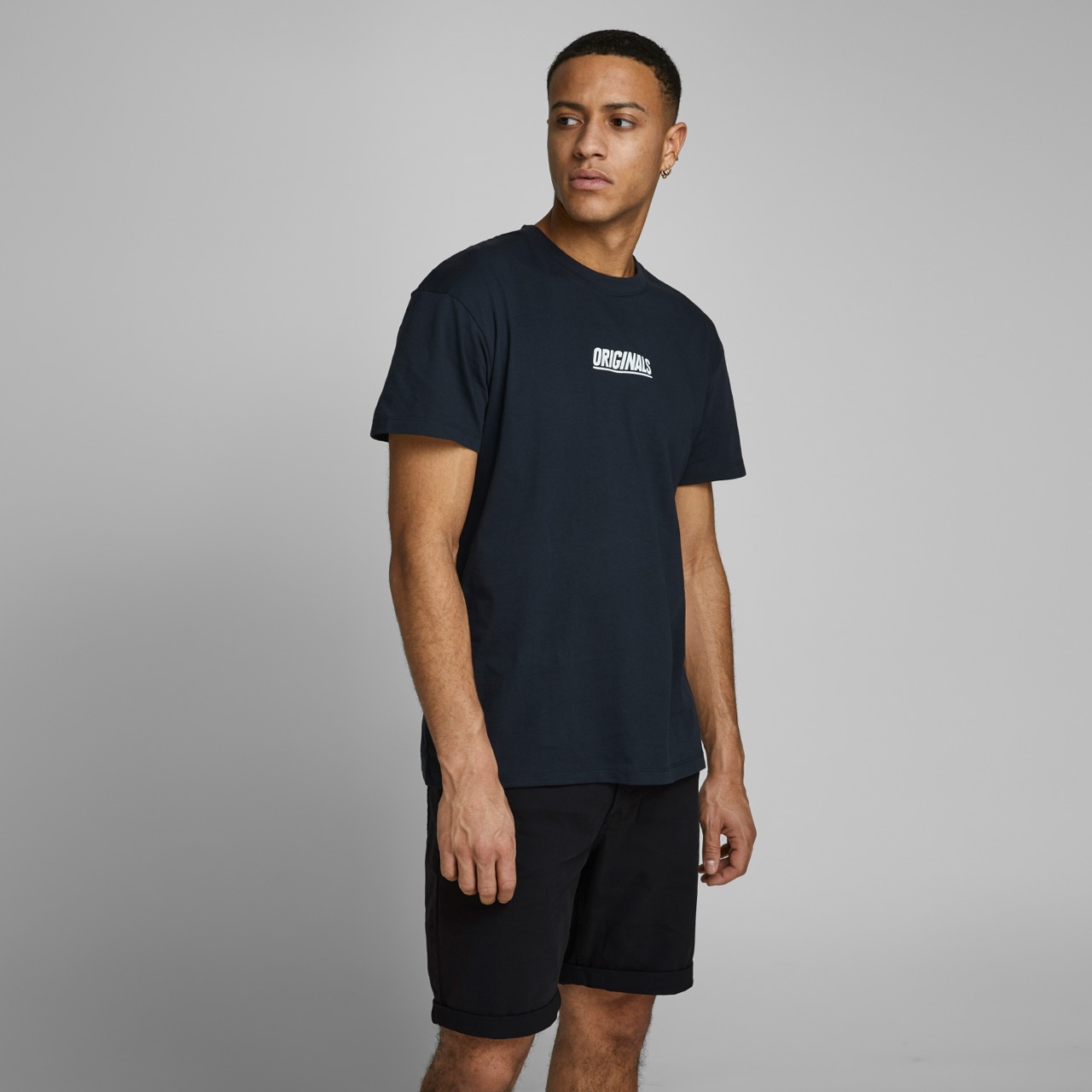 Jack & Jones Calções