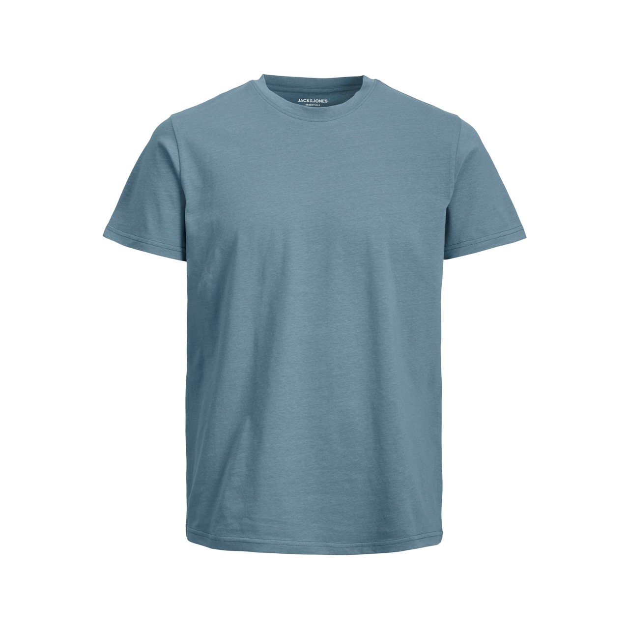 Jack & Jones T-shirts