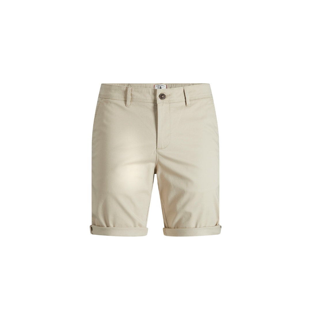 Jack & Jones Calções