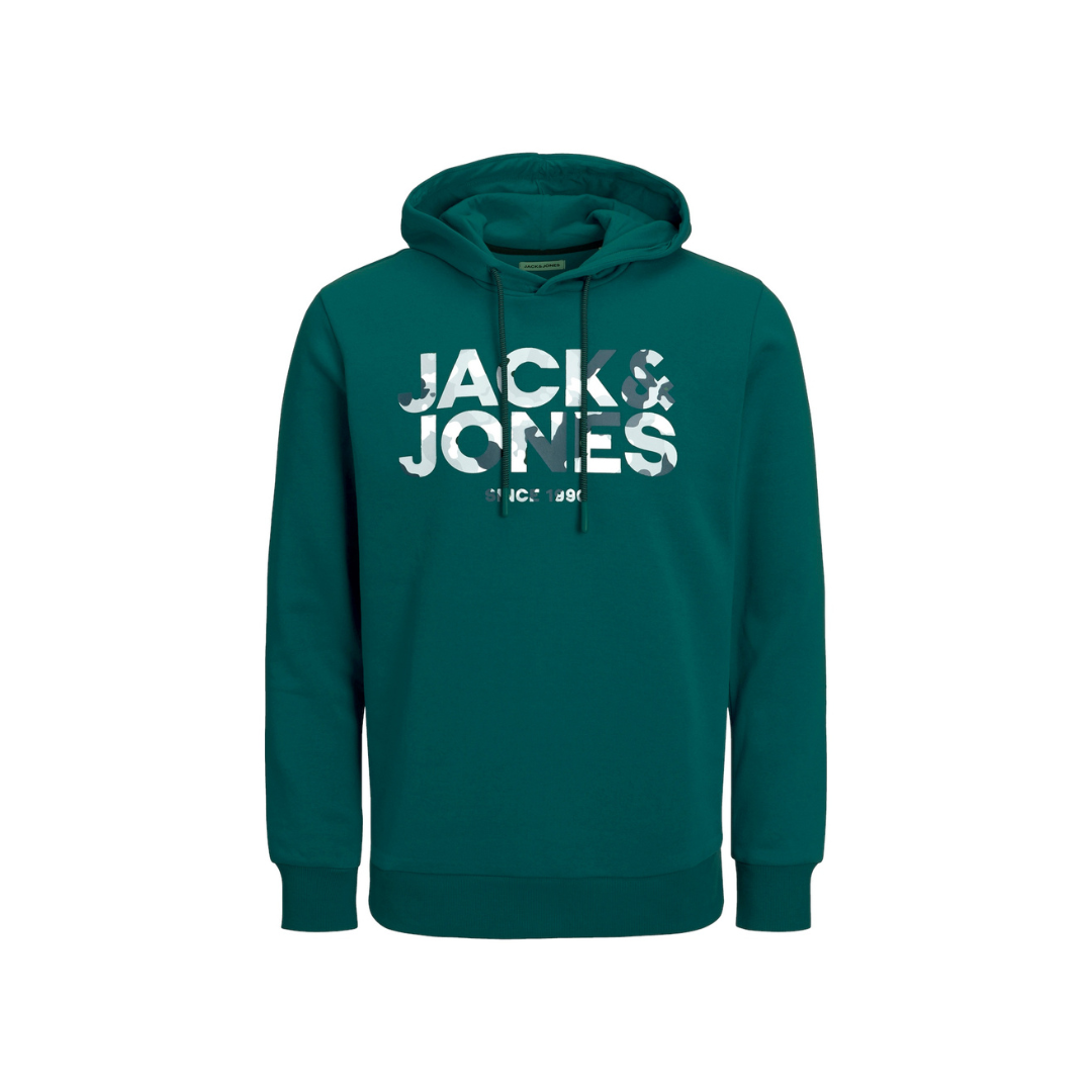 Jack & Jones Sweat
