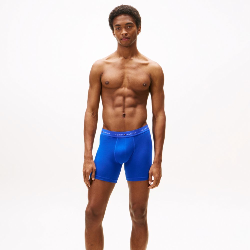 Tommy Hilfiger Boxers - Brief