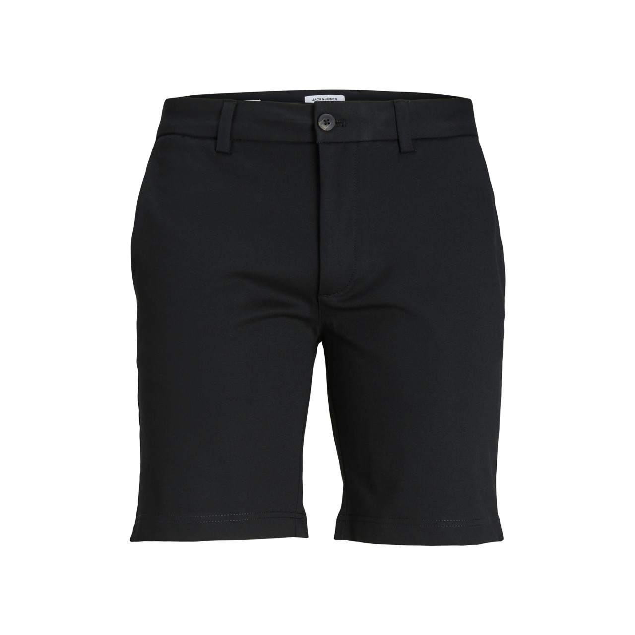 Jack & Jones Calções