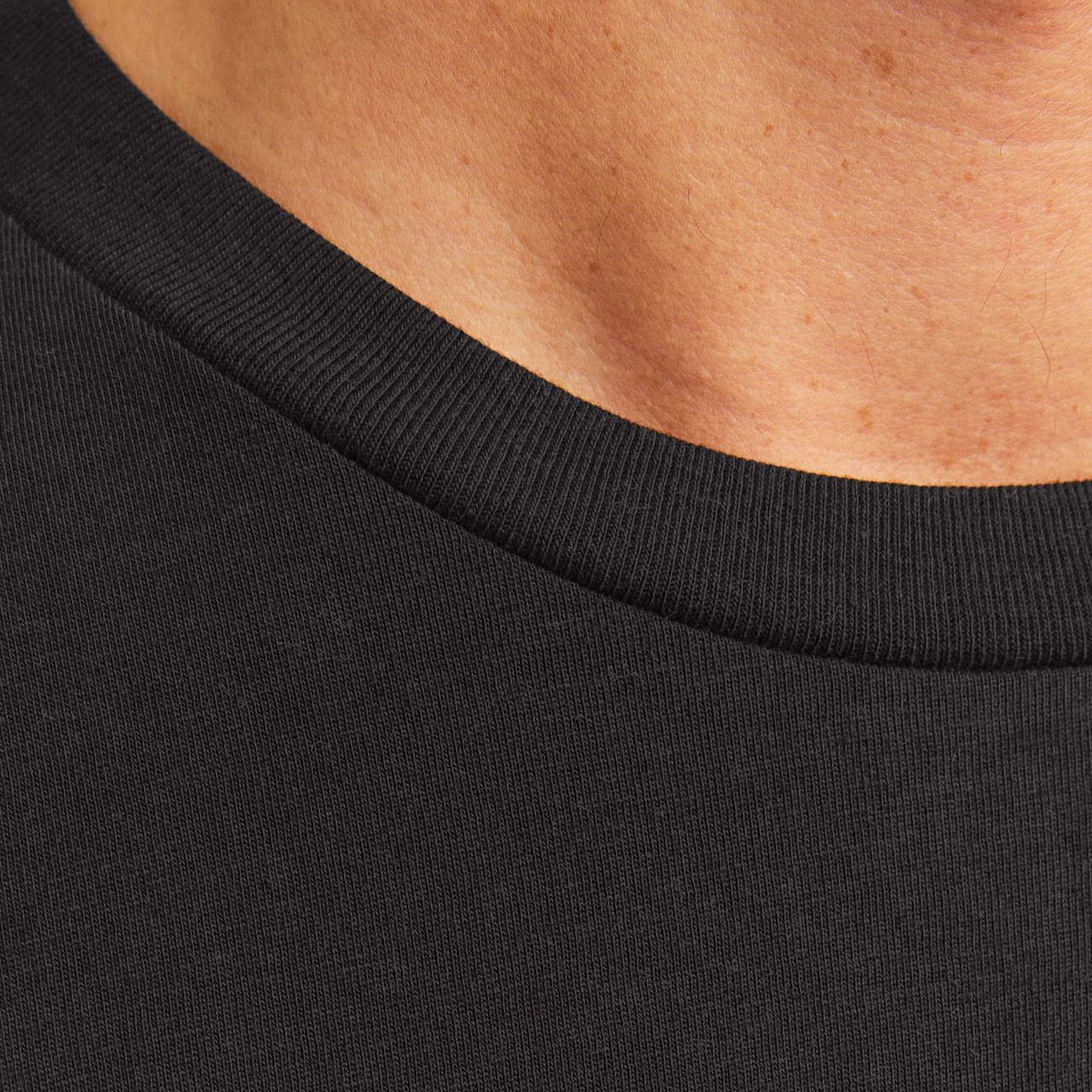 Jack & Jones T-shirt