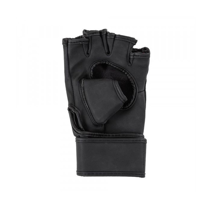 Joya Fight Gear Luvas de Luta