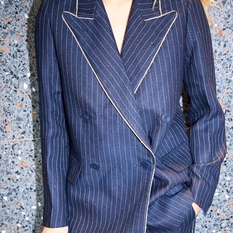 Zadig & Voltaire Blazer