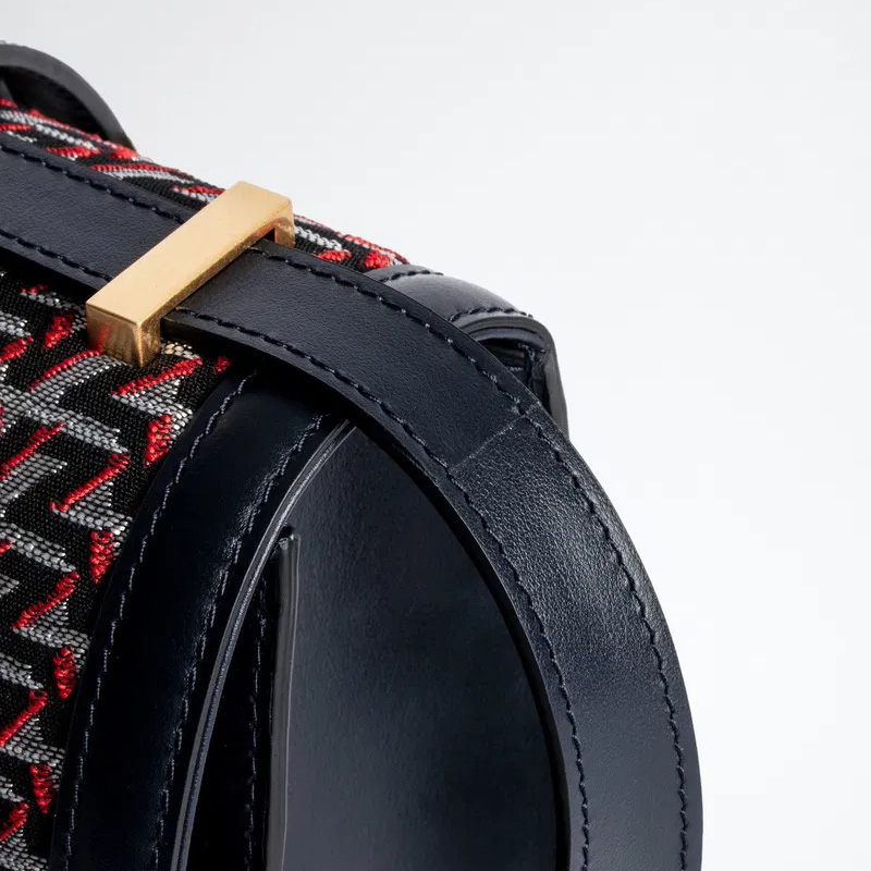 Zadig & Voltaire Bolsa