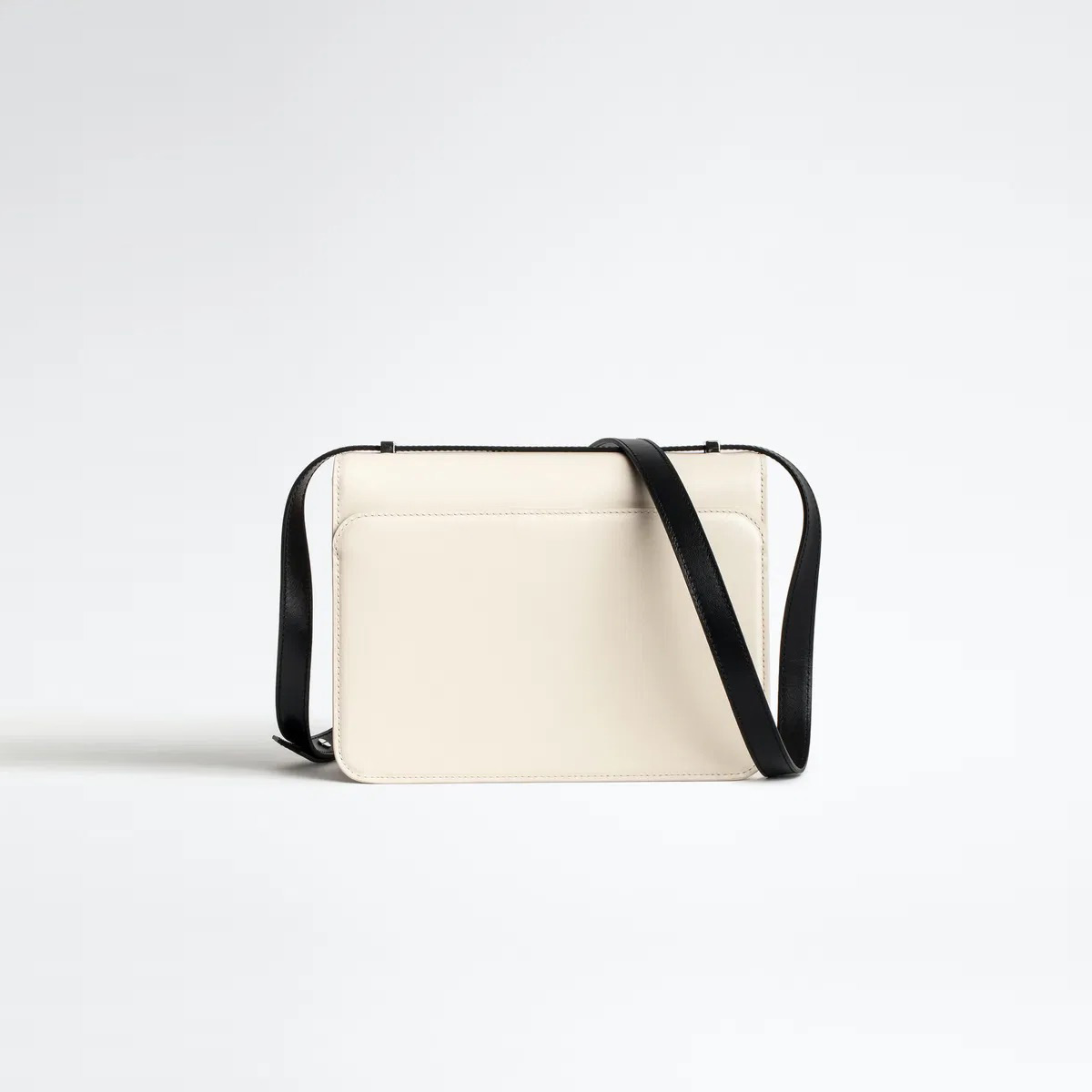 Zadig & Voltaire Bolsa