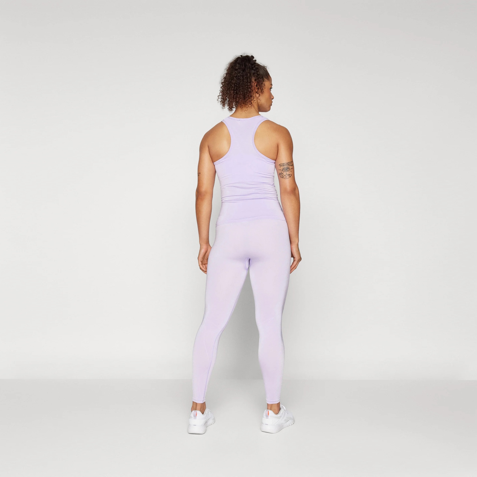 Only Play Leggings Desportivas