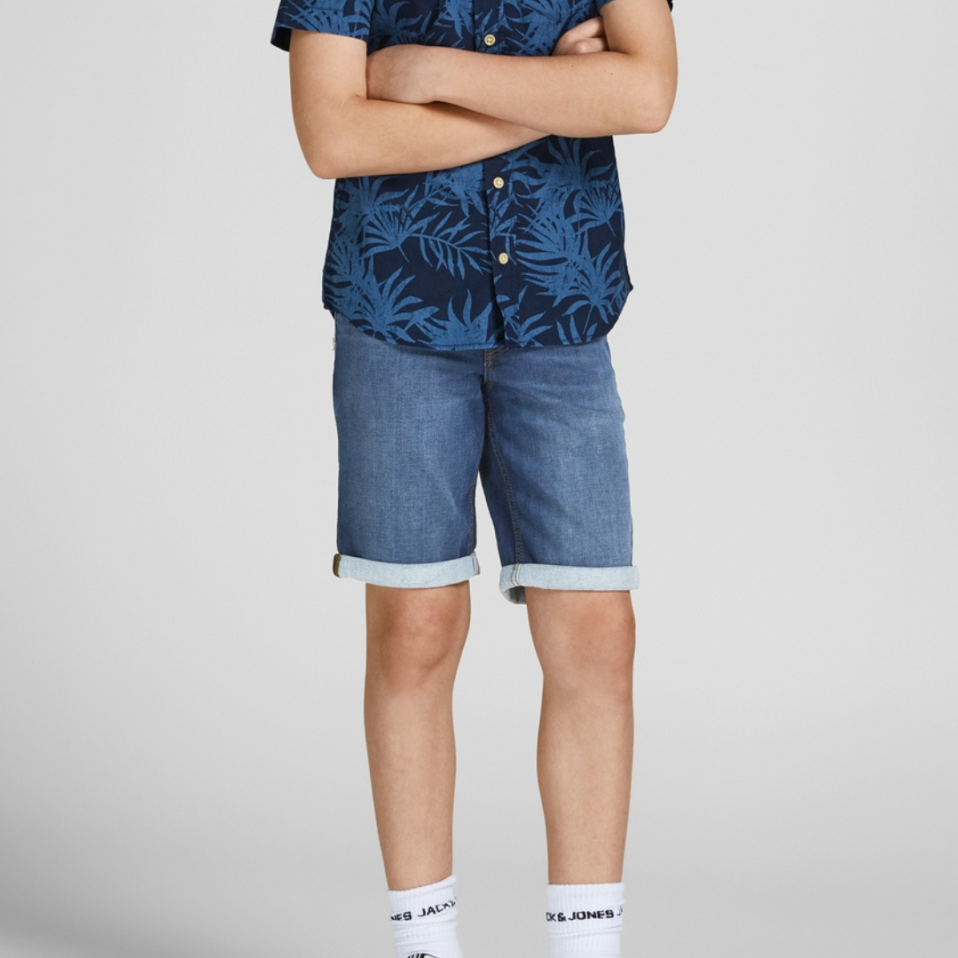 Jack & Jones Calções