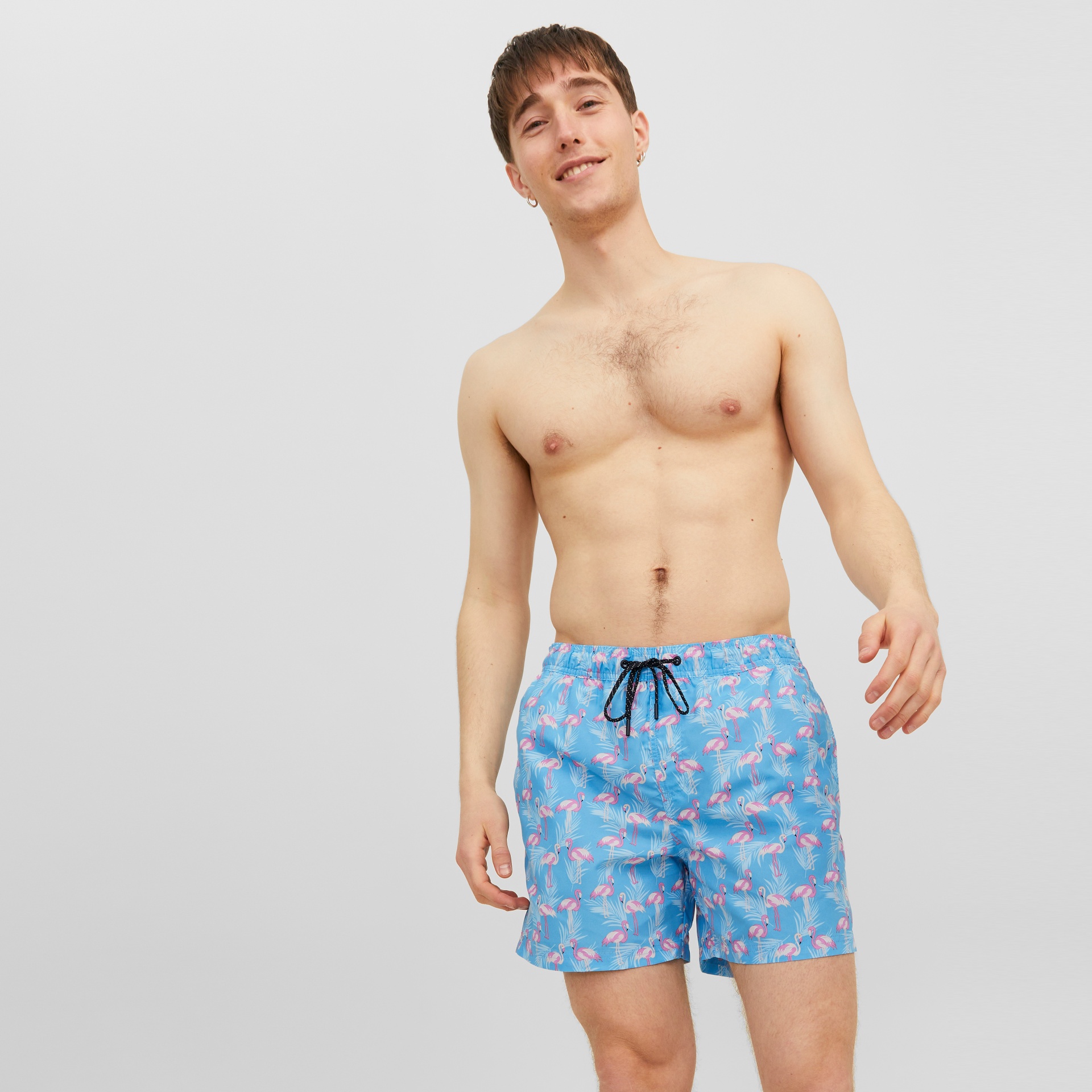 Jack & Jones Calções de Banho