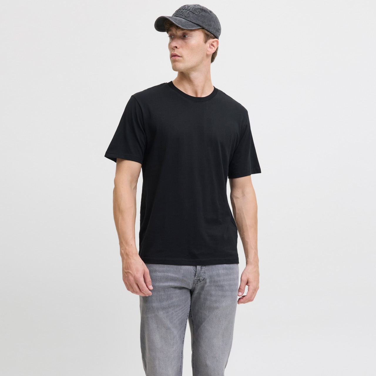Jack & Jones T-shirts