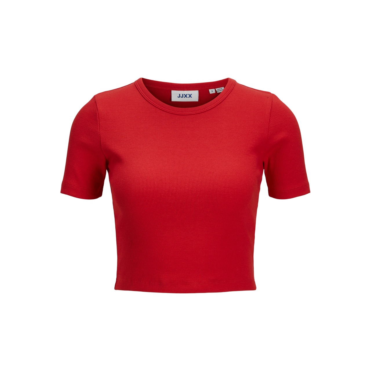 JJXX Top