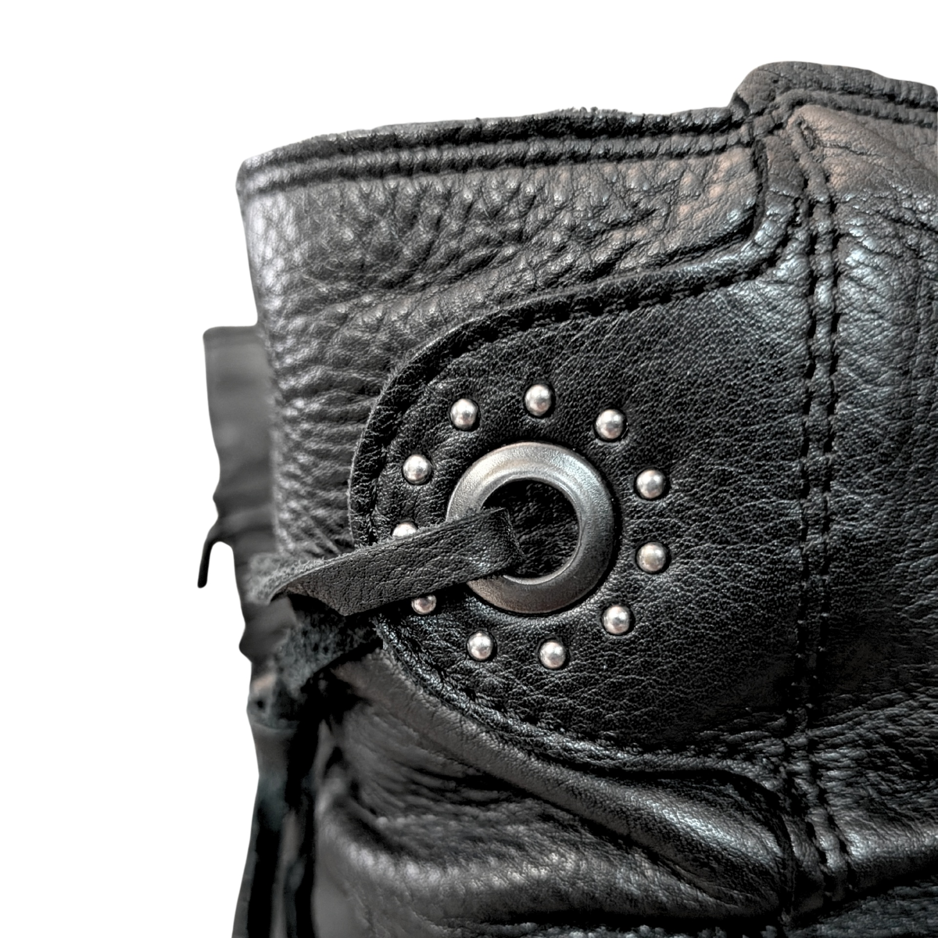 Kipling Bota