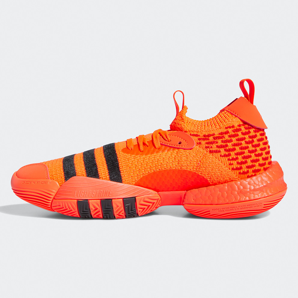 Adidas Sapatilhas - Trae Young 2