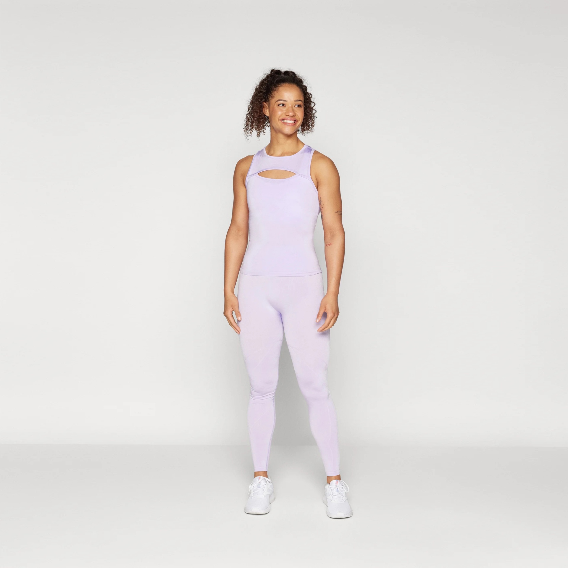 Only Play Leggings Desportivas