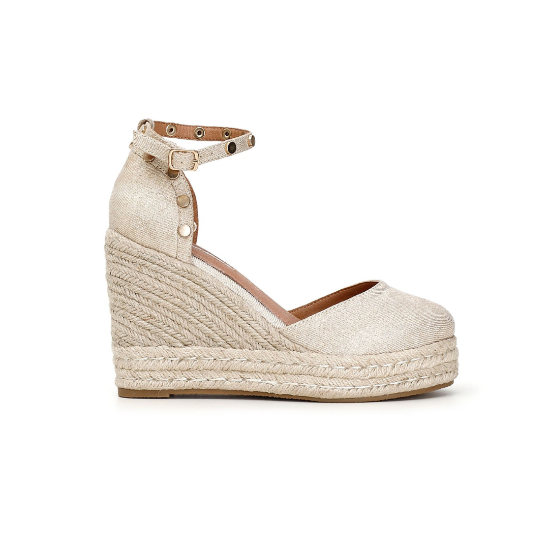 Cafènoir Sandálias