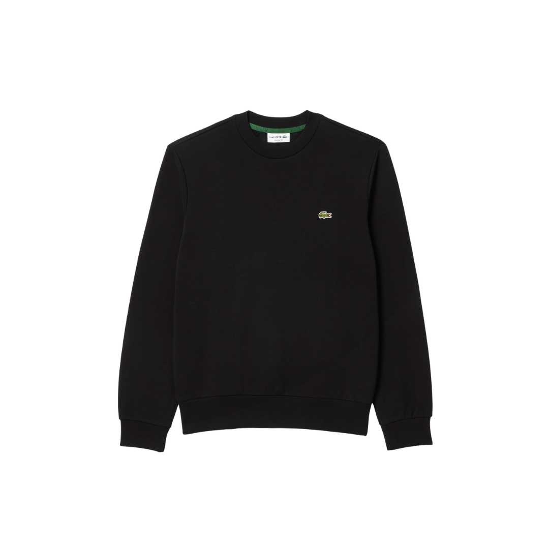 Lacoste Sweat