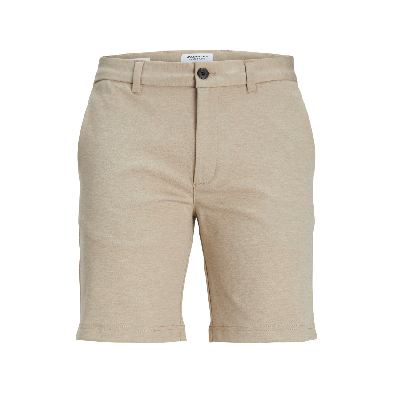 Jack & Jones Calções