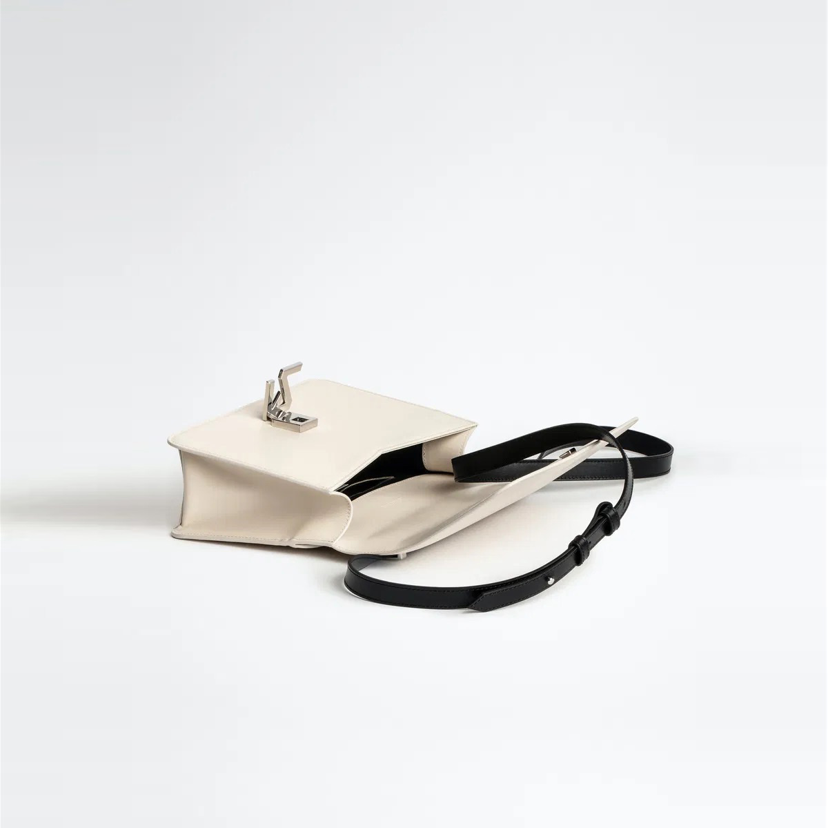 Zadig & Voltaire Bolsa