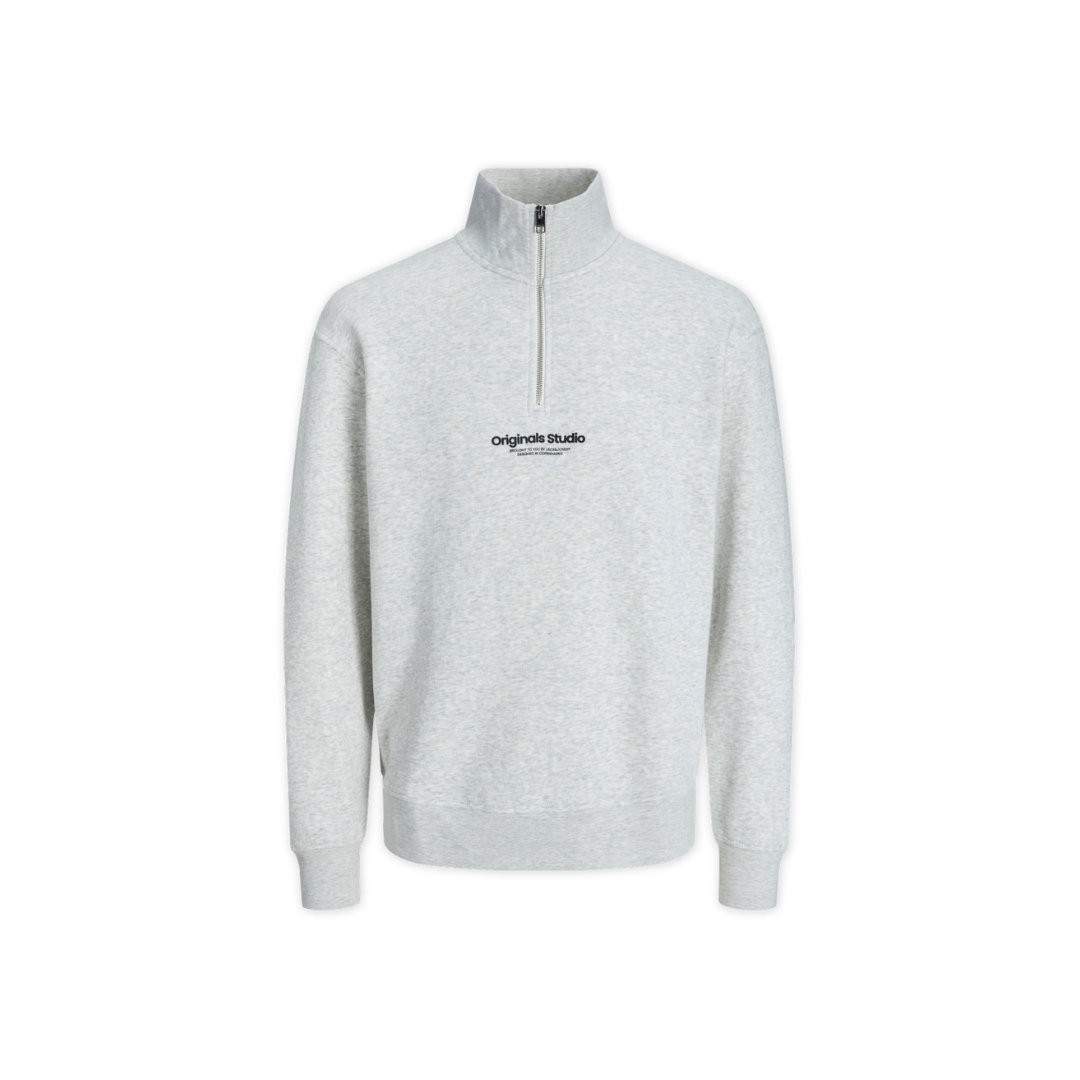 Jack & Jones Camisola