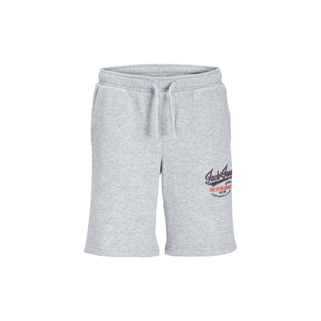 Jack & Jones Calções