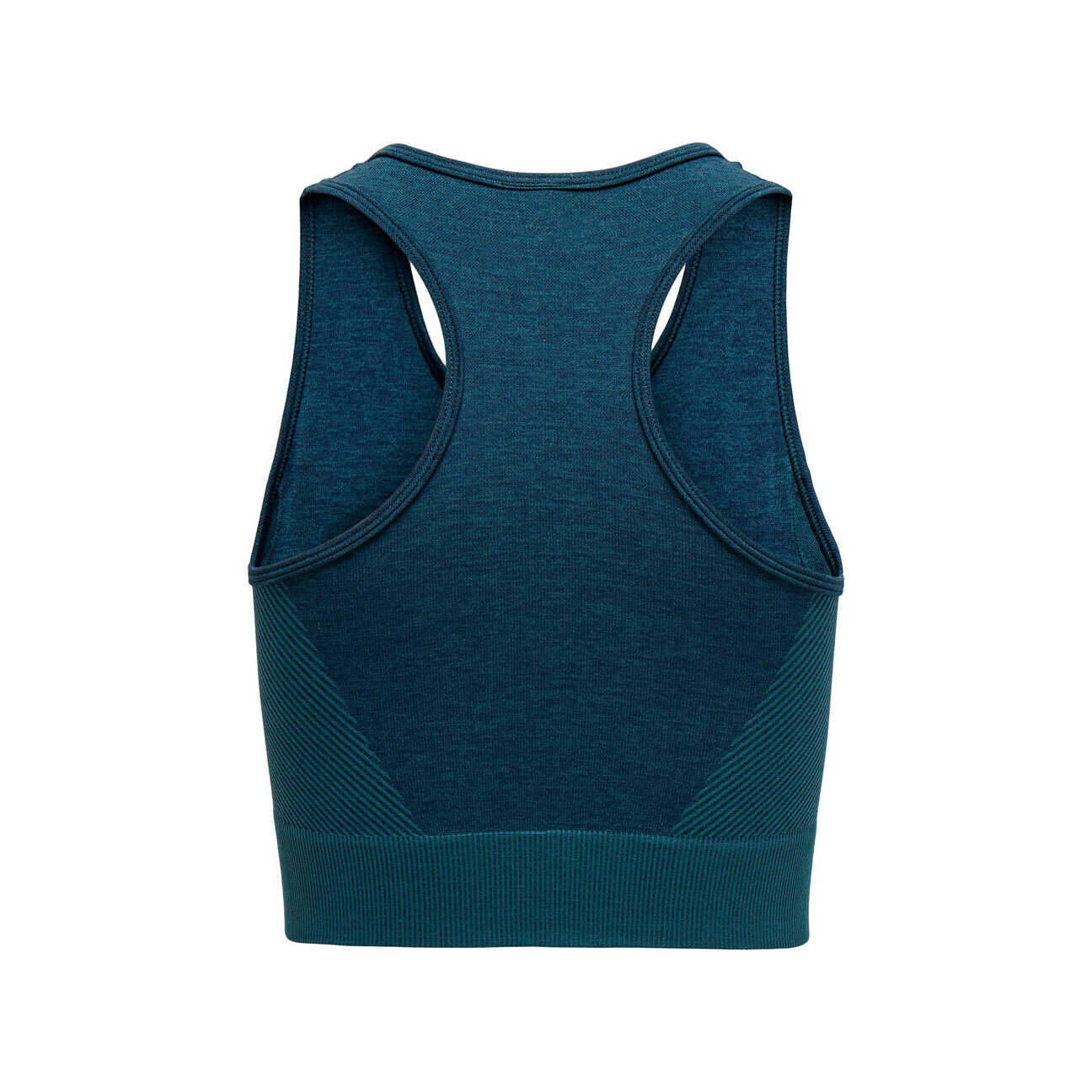 Only Play Top Desportivo